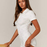 1748415027b5411a714632bd7a85e0d18988bc6fb6_thumbnail_900x.webp