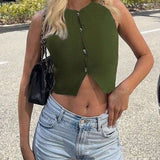 1748415684e724b35b75ff98bef26f16f849e1f58b_wk_1748507511_thumbnail_900x.webp