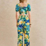 1748415858e760f612cd84452145e3038b411ea167_thumbnail_900x.webp