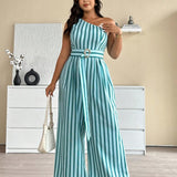 174841589120db0ecf123a1d79b440d59a382540dc_thumbnail_900x.webp