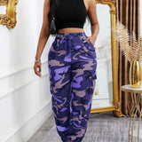 17484160562fbfd3c797c915639aa2c5de9cad5102_wk_1749105360_thumbnail_900x.webp