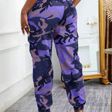 17484160563999ed6675116d8035666dc1b3d32fa1_wk_1749105360_thumbnail_900x.webp