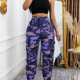 17484160565d249e7ec391e4bc4c6fd0a83d0723b6_wk_1749105361_thumbnail_900x.webp