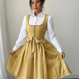 174841656436662873a65888825ea5ab7992de92de_wk_1750255871_thumbnail_900x.webp