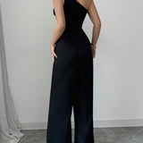 1748417744c5aa5df18f63f2a9c1033f92c857bf49_thumbnail_900x.webp