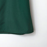1748418859d29471cf2aa1e3aecb6bc7d8ff772ec7_thumbnail_900x.webp