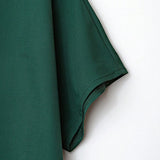 17484188628626f3db644a34e754a852e6de77af2a_thumbnail_900x.webp