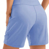 17484204800d17b0f4a7cb7c6db3aef5b45213e337_thumbnail_900x.webp