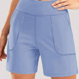 174842048067e63d7ed73a362c7db4186ae68bf440_thumbnail_900x.webp