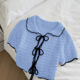1748421274a607aa55902885f415aaa55d31fe6b43_thumbnail_900x.webp
