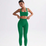 1748421746ed0b0c0faae4f0f3fb4307e7bbde6606_thumbnail_900x.webp