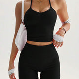 174842176680031b57bf60cb09721f8d01364fc8ef_thumbnail_900x.webp