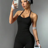17484217674d793d2fd5a2b1f392d6acd6e38bb4d9_thumbnail_900x.webp