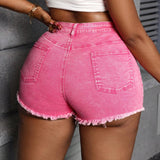 17484221989c2186c68e2bccd788729aae15f818ed_thumbnail_900x.webp