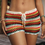 1748422304aaa809e13670515dcd6e7ea14d8335d6_thumbnail_900x.webp