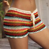 1748422313b5fb4051e3f25c8db618ba8b677f32d7_thumbnail_900x.webp