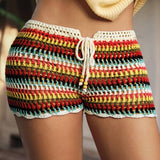 1748422315a412a155dd74c413983525729cc366f3_thumbnail_900x.webp