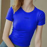 1748422325c57c84f81f081d89f03bf4956bc96a88_thumbnail_900x.webp