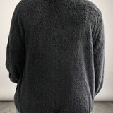 174842239502393b85879b35d2f13992d4bff4eca8_thumbnail_900x.webp
