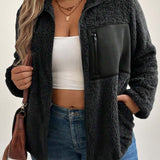 174842240082a20f58b1ab69d19d2ecd4e1020579a_thumbnail_900x.webp