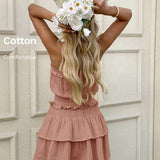 1748422595babdcd37801e6838e77bfcfa5a9ff98b_thumbnail_900x.webp