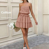 174842260095b277f180189ffd61be51b760ac9899_thumbnail_900x.webp