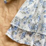 1748422611feb704e7f7bb9c96c6a55b5aa57251a3_thumbnail_900x.webp