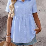17484226344a92015ce5e72ab9a0735ace541e01cb_thumbnail_900x.webp