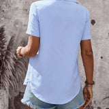 1748422636426c97aecd20eb4daf27dba955740266_thumbnail_900x.webp