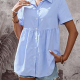 1748422639f589f5a63ffda5aa684daff6052b1d65_thumbnail_900x.webp