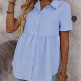 1748422643e7daf584060d53c46bbaef6721d61596_thumbnail_900x.webp