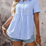 1748422648c182759cf9e9607a092f996c9e3b982b_thumbnail_900x.webp