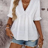 17484226654e3cc42d8427977599a53c809757e6f7_thumbnail_900x.webp