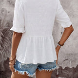 1748422667cf502b79b0c46aed6fa37659f5a1e20b_thumbnail_900x.webp
