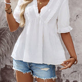 17484226708a6105be71e86d1e69ad1751d4df626e_thumbnail_900x.webp