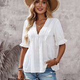 1748422677b958dd2f77c66af2ffd024ce7e39e81c_thumbnail_900x.webp