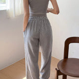 1748423794fab8086a1a151f08176ea50c5023a1b3_thumbnail_900x.webp