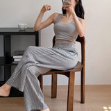 1748423796f0685d9510c73195870acb8dfe357a57_thumbnail_900x.webp