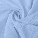174842515134fe81f9bfa972d11ca3658945391667_thumbnail_900x.webp