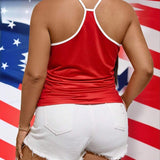 174842553049ec96cbfeb44a2476ff33dadb468d64_thumbnail_900x.webp