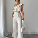 174842589154edd4a6ae0b0927b1bab26c5dc43f6a_thumbnail_900x.webp