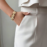 1748425892f9892d51b8968b571ced333da5d7e4ec_thumbnail_900x.webp