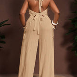 1748425999de92eec21e96deaa45601b2b470bdb28_thumbnail_900x.webp