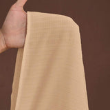 174842600936ae535bda4c742e0dcf58dd33c15d11_thumbnail_900x.webp