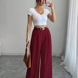 174842602528c7aa2b7cb7b1b0aa4fed77e0d81732_thumbnail_900x.webp