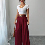 17484260330b2fe76fa91bdde888a90353815d3fbe_thumbnail_900x.webp