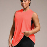 1748426133a1f4ea201a88d4eba1aeb28ab695a76e_thumbnail_900x.webp