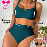 17484264015bdcfaea2656e4dc3b477c5fac21237c_thumbnail_900x.webp