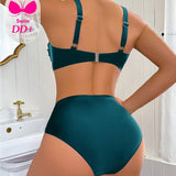 17484264032b9d1d1ca073644b6d53e086565367ba_thumbnail_900x.webp