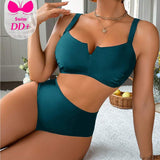 1748426413b848b5c793fdddda360e3ab6ccd823c6_thumbnail_900x.webp